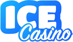 Ice Casino